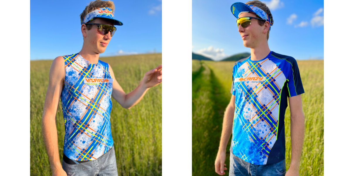 03_CRAZY_PANSKE_TRIKO_TILKO_T-SHIRT_AIR_MAN_SINGLET_THUNDER_MAN